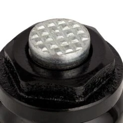 Husky 6-Ton Hydraulic Bottle Car Jack -Husky Tools Shop husky bottle jacks hpl6b 77 1000