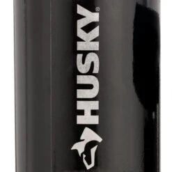 Husky 6-Ton Hydraulic Bottle Car Jack -Husky Tools Shop husky bottle jacks hpl6b d4 1000