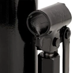 Husky 6-Ton Hydraulic Bottle Car Jack -Husky Tools Shop husky bottle jacks hpl6b fa 1000