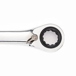 Husky Metric Quad Drive Ratcheting Wrench Set (2-Piece) -Husky Tools Shop husky box wrenches hqrrw2pcmm c3 1000