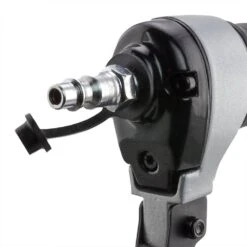 Husky Pneumatic 18-Gauge 2 In. Brad Nailer 10 Husky Pneumatic 18-Gauge 2 In. Brad Nailer -Husky Tools Shop husky brad nailers dpbr50 4f 1000