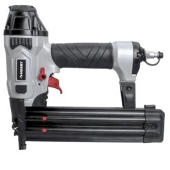 Husky Pneumatic 18-Gauge 2 In. Brad Nailer