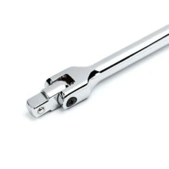 Husky 1/2 In. Drive X 18 In. To 24 In. Extendable Breaker Bar -Husky Tools Shop husky breaker bars h12extbb1824 06 1f 1000