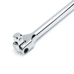 Husky 1/2 In. Drive X 18 In. To 24 In. Extendable Breaker Bar -Husky Tools Shop husky breaker bars h12extbb1824 06 44 1000