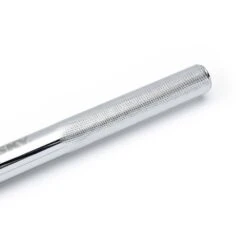 Husky 1/2 In. Drive X 18 In. To 24 In. Extendable Breaker Bar -Husky Tools Shop husky breaker bars h12extbb1824 06 fa 1000