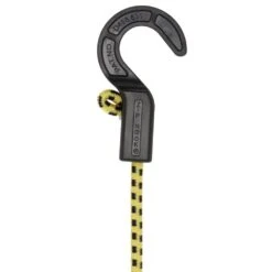 Husky Adjustable Cargo Net With Hooks -Husky Tools Shop husky cargo nets 56141 a0 1000