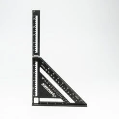 Husky 2-in-1 Extendable Square -Husky Tools Shop husky carpenter squares hssp6n 40 1000