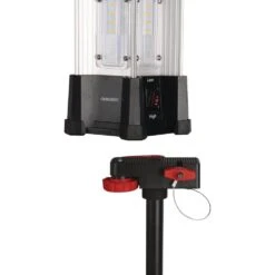 Husky Universal Telescoping Tripod 10 Husky Universal Telescoping Tripod -Husky Tools Shop husky ceiling light parts k40366 1f 1000