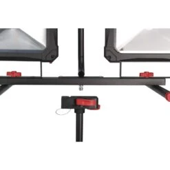 Husky Universal Telescoping Tripod 11 Husky Universal Telescoping Tripod -Husky Tools Shop husky ceiling light parts k40366 44 1000