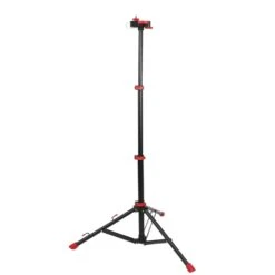 Husky Universal Telescoping Tripod