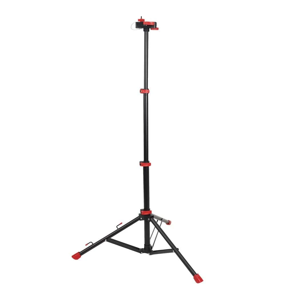 Husky Universal Telescoping Tripod 3 Husky Universal Telescoping Tripod