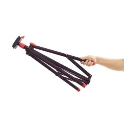 Husky Tripod For Portable LED Work Light -Husky Tools Shop husky ceiling light parts k9028 4f 1000 1