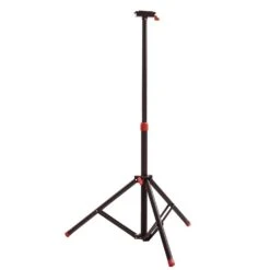 Husky Tripod For Portable LED Work Light