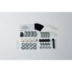 Husky 40.8 In. Matte Black Aluminum Full Size Chest Truck Tool Box -Husky Tools Shop husky chest truck tool boxes 102400 53 01 76 1000