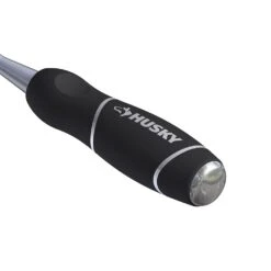 Husky Wood Chisel Set (5-Piece) -Husky Tools Shop husky chisel sets 286300050 4f 1000