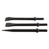 Husky 3-Piece Pro Chisel Set -Husky Tools Shop husky chisel sets hda10300av 64 1000