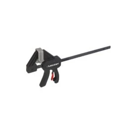 Husky 4-1/2 In. And 6 In. Trigger Clamps Set (16-Piece) 13 Husky 4-1/2 In. And 6 In. Trigger Clamps Set (16-Piece) -Husky Tools Shop husky clamp sets 90970 4f 1000