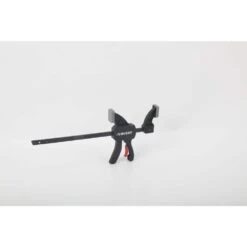 Husky 6 In. And 4.5 In. Trigger Clamp Set (6-Piece) -Husky Tools Shop husky clamp sets 99811 1d 1000