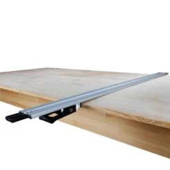 Husky 100 In. Cutting Guide 13 Husky 100 In. Cutting Guide -Husky Tools Shop husky clamps 99681 44 1000