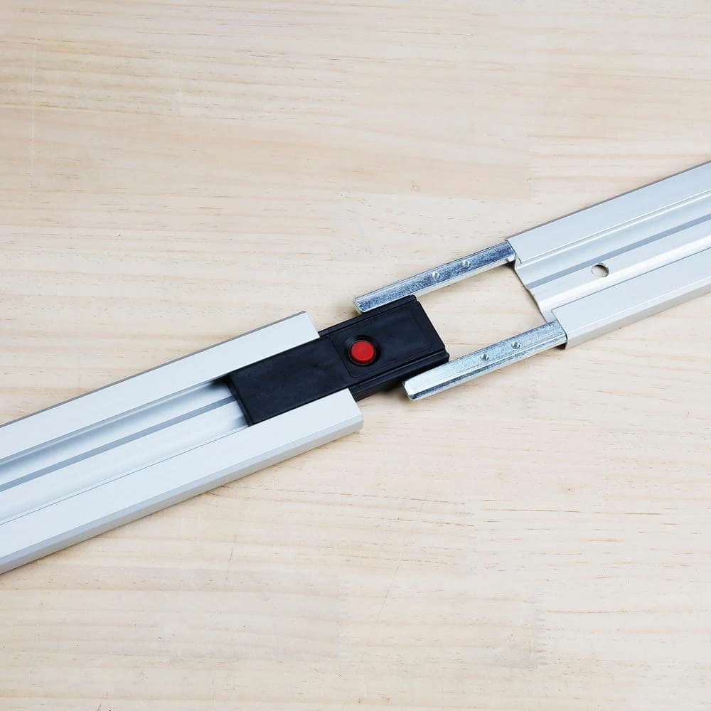 Husky 100 In. Cutting Guide 5 Husky 100 In. Cutting Guide - Image 3