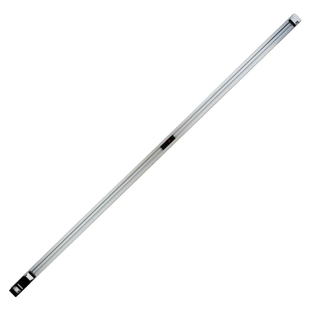 Husky 100 In. Cutting Guide 3 Husky 100 In. Cutting Guide