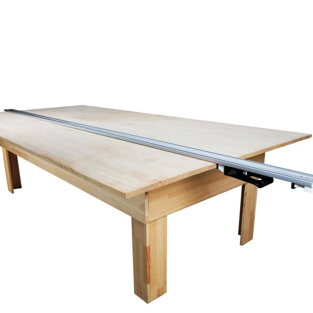 Husky 100 In. Cutting Guide 8 Husky 100 In. Cutting Guide - Image 6