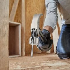 Husky 16 Oz. Steel Curved Claw Hammer 9 Husky 16 Oz. Steel Curved Claw Hammer -Husky Tools Shop husky claw hammers n a16chk 40 1000