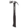 Husky 16 Oz. Steel Curved Claw Hammer -Husky Tools Shop husky claw hammers n a16chk 64 1000