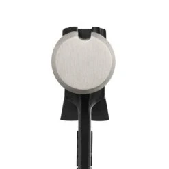 Husky 16 Oz. Steel Curved Claw Hammer 10 Husky 16 Oz. Steel Curved Claw Hammer -Husky Tools Shop husky claw hammers n a16chk a0 1000