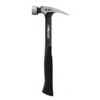 Husky 20 Oz. Steel Rip Claw Hammer -Husky Tools Shop husky claw hammers n a20hk 64 1000