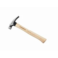 Husky 16 Oz. Hickory Straight Hammer 11 Husky 16 Oz. Hickory Straight Hammer -Husky Tools Shop husky claw hammers n h16shk 1d 1000