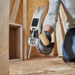 Husky 16 Oz. Hickory Straight Hammer 9 Husky 16 Oz. Hickory Straight Hammer -Husky Tools Shop husky claw hammers n h16shk 40 1000