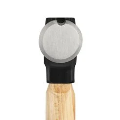 Husky 16 Oz. Hickory Straight Hammer 10 Husky 16 Oz. Hickory Straight Hammer -Husky Tools Shop husky claw hammers n h16shk a0 1000