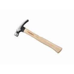 Husky 20 Oz. Hickory Straight Hammer 11 Husky 20 Oz. Hickory Straight Hammer -Husky Tools Shop husky claw hammers n h20shk 1d 1000