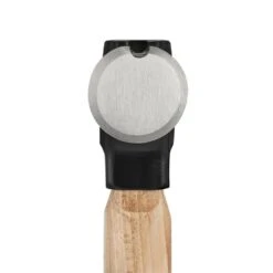 Husky 20 Oz. Hickory Straight Hammer 10 Husky 20 Oz. Hickory Straight Hammer -Husky Tools Shop husky claw hammers n h20shk a0 1000