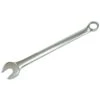 Husky 1-1/4 In. 12-Point SAE Full Polish Combination Wrench -Husky Tools Shop husky combination wrenches hcw114 64 1000