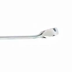 Husky 1-1/8 In. 12-Point SAE Full Polish Combination Wrench -Husky Tools Shop husky combination wrenches hcw118 05 1f 1000