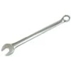 Husky 1-1/8 In. 12-Point SAE Full Polish Combination Wrench -Husky Tools Shop husky combination wrenches hcw118 05 64 1000