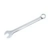 Husky 15 Mm 12-Point Metric Full Polish Combination Wrench -Husky Tools Shop husky combination wrenches hcw15mm 05 64 1000