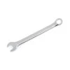 Husky 17 Mm 12-Point Metric Full Polish Combination Wrench -Husky Tools Shop husky combination wrenches hcw17mm 05 64 1000