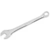 Husky 1-5/16 In. 12-Point SAE Full Polish Combination Wrench -Husky Tools Shop husky combination wrenches hcw1i516 64 1000