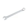 Husky 5/8 In. 12-Point SAE Full Polish Combination Wrench -Husky Tools Shop husky combination wrenches hcw58 05 64 1000