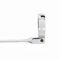 Husky 10 Mm Flex Head Ratcheting Combination Wrench -Husky Tools Shop husky combination wrenches hfrw10mm 1f 1000