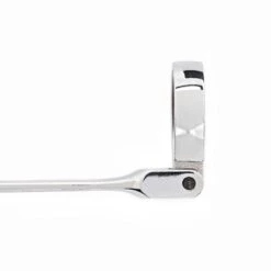 Husky 13 Mm Flex Head Ratcheting Combination Wrench -Husky Tools Shop husky combination wrenches hfrw13mm 1f 1000