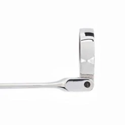 Husky 7/16 In. Flex Head Ratcheting Combination Wrench -Husky Tools Shop husky combination wrenches hfrw716 4f 1000