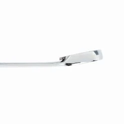 Husky 1/2 In. Reversible Ratcheting Combination Wrench -Husky Tools Shop husky combination wrenches hrrw12 1f 1000