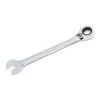 Husky 13 Mm Reversible Ratcheting Combination Wrench -Husky Tools Shop husky combination wrenches hrrw13mm 64 1000