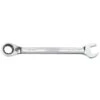 Husky 15 Mm Reversible Ratcheting Combination Wrench -Husky Tools Shop husky combination wrenches hrrw15mm 64 1000