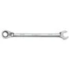 Husky 3/8 In. Reversible Ratcheting Combination Wrench -Husky Tools Shop husky combination wrenches hrrw38 64 1000