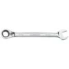 Husky 5/8 In. Reversible Ratcheting Combination Wrench -Husky Tools Shop husky combination wrenches hrrw58 64 1000
